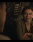 Filename=Life_After_Life_S01E03_mkv7997.jpg
Filesize=723KiB
Dimensions=1920x1080
Date added=Apr 30, 2022 Life_After_Life_S01E03_mkv7997.jpg