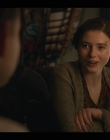 Filename=Life_After_Life_S01E03_mkv7999.jpg
Filesize=706KiB
Dimensions=1920x1080
Date added=Apr 30, 2022 Life_After_Life_S01E03_mkv7999.jpg