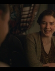 Filename=Life_After_Life_S01E03_mkv8008.jpg
Filesize=699KiB
Dimensions=1920x1080
Date added=Apr 30, 2022 Life_After_Life_S01E03_mkv8008.jpg