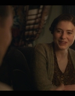 Filename=Life_After_Life_S01E03_mkv8011.jpg
Filesize=695KiB
Dimensions=1920x1080
Date added=Apr 30, 2022 Life_After_Life_S01E03_mkv8011.jpg