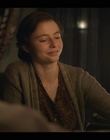 Filename=Life_After_Life_S01E03_mkv8016.jpg
Filesize=800KiB
Dimensions=1920x1080
Date added=Apr 30, 2022 Life_After_Life_S01E03_mkv8016.jpg