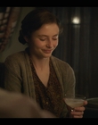 Filename=Life_After_Life_S01E03_mkv8017.jpg
Filesize=787KiB
Dimensions=1920x1080
Date added=Apr 30, 2022 Life_After_Life_S01E03_mkv8017.jpg