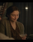 Filename=Life_After_Life_S01E03_mkv8018.jpg
Filesize=784KiB
Dimensions=1920x1080
Date added=Apr 30, 2022 Life_After_Life_S01E03_mkv8018.jpg