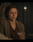Filename=Life_After_Life_S01E03_mkv8019.jpg
Filesize=783KiB
Dimensions=1920x1080
Date added=Apr 30, 2022 Life_After_Life_S01E03_mkv8019.jpg