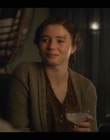 Filename=Life_After_Life_S01E03_mkv8020.jpg
Filesize=726KiB
Dimensions=1920x1080
Date added=Apr 30, 2022 Life_After_Life_S01E03_mkv8020.jpg