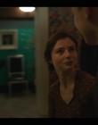 Filename=Life_After_Life_S01E03_mkv8022.jpg
Filesize=636KiB
Dimensions=1920x1080
Date added=Apr 30, 2022 Life_After_Life_S01E03_mkv8022.jpg