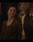 Filename=Life_After_Life_S01E03_mkv8023.jpg
Filesize=628KiB
Dimensions=1920x1080
Date added=Apr 30, 2022 Life_After_Life_S01E03_mkv8023.jpg