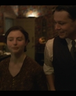 Filename=Life_After_Life_S01E03_mkv8024.jpg
Filesize=628KiB
Dimensions=1920x1080
Date added=Apr 30, 2022 Life_After_Life_S01E03_mkv8024.jpg