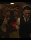 Filename=Life_After_Life_S01E03_mkv8025.jpg
Filesize=640KiB
Dimensions=1920x1080
Date added=Apr 30, 2022 Life_After_Life_S01E03_mkv8025.jpg