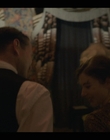 Filename=Life_After_Life_S01E03_mkv8026.jpg
Filesize=612KiB
Dimensions=1920x1080
Date added=Apr 30, 2022 Life_After_Life_S01E03_mkv8026.jpg