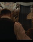 Filename=Life_After_Life_S01E03_mkv8027.jpg
Filesize=638KiB
Dimensions=1920x1080
Date added=Apr 30, 2022 Life_After_Life_S01E03_mkv8027.jpg