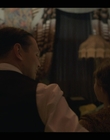 Filename=Life_After_Life_S01E03_mkv8028.jpg
Filesize=629KiB
Dimensions=1920x1080
Date added=Apr 30, 2022 Life_After_Life_S01E03_mkv8028.jpg