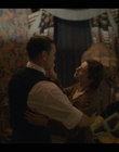 Filename=Life_After_Life_S01E03_mkv8029.jpg
Filesize=686KiB
Dimensions=1920x1080
Date added=Apr 30, 2022 Life_After_Life_S01E03_mkv8029.jpg