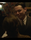 Filename=Life_After_Life_S01E03_mkv8030.jpg
Filesize=615KiB
Dimensions=1920x1080
Date added=Apr 30, 2022 Life_After_Life_S01E03_mkv8030.jpg