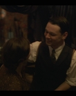 Filename=Life_After_Life_S01E03_mkv8031.jpg
Filesize=646KiB
Dimensions=1920x1080
Date added=Apr 30, 2022 Life_After_Life_S01E03_mkv8031.jpg