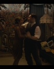 Filename=Life_After_Life_S01E03_mkv8033.jpg
Filesize=789KiB
Dimensions=1920x1080
Date added=Apr 30, 2022 Life_After_Life_S01E03_mkv8033.jpg