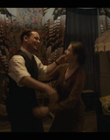 Filename=Life_After_Life_S01E03_mkv8035.jpg
Filesize=694KiB
Dimensions=1920x1080
Date added=Apr 30, 2022 Life_After_Life_S01E03_mkv8035.jpg