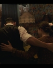 Filename=Life_After_Life_S01E03_mkv8036.jpg
Filesize=728KiB
Dimensions=1920x1080
Date added=Apr 30, 2022 Life_After_Life_S01E03_mkv8036.jpg