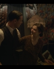 Filename=Life_After_Life_S01E03_mkv8037.jpg
Filesize=717KiB
Dimensions=1920x1080
Date added=Apr 30, 2022 Life_After_Life_S01E03_mkv8037.jpg