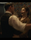 Filename=Life_After_Life_S01E03_mkv8038.jpg
Filesize=707KiB
Dimensions=1920x1080
Date added=Apr 30, 2022 Life_After_Life_S01E03_mkv8038.jpg