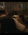 Filename=Life_After_Life_S01E03_mkv8039.jpg
Filesize=723KiB
Dimensions=1920x1080
Date added=Apr 30, 2022 Life_After_Life_S01E03_mkv8039.jpg
