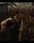 Filename=Life_After_Life_S01E03_mkv8044.jpg
Filesize=689KiB
Dimensions=1920x1080
Date added=Apr 30, 2022 Life_After_Life_S01E03_mkv8044.jpg