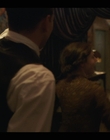 Filename=Life_After_Life_S01E03_mkv8047.jpg
Filesize=675KiB
Dimensions=1920x1080
Date added=Apr 30, 2022 Life_After_Life_S01E03_mkv8047.jpg