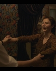 Filename=Life_After_Life_S01E03_mkv8048.jpg
Filesize=765KiB
Dimensions=1920x1080
Date added=Apr 30, 2022 Life_After_Life_S01E03_mkv8048.jpg