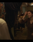 Filename=Life_After_Life_S01E03_mkv8049.jpg
Filesize=720KiB
Dimensions=1920x1080
Date added=Apr 30, 2022 Life_After_Life_S01E03_mkv8049.jpg