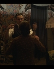 Filename=Life_After_Life_S01E03_mkv8050.jpg
Filesize=786KiB
Dimensions=1920x1080
Date added=Apr 30, 2022 Life_After_Life_S01E03_mkv8050.jpg