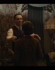 Filename=Life_After_Life_S01E03_mkv8051.jpg
Filesize=799KiB
Dimensions=1920x1080
Date added=Apr 30, 2022 Life_After_Life_S01E03_mkv8051.jpg