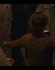 Filename=Life_After_Life_S01E03_mkv8053.jpg
Filesize=754KiB
Dimensions=1920x1080
Date added=Apr 30, 2022 Life_After_Life_S01E03_mkv8053.jpg