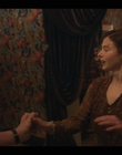 Filename=Life_After_Life_S01E03_mkv8059.jpg
Filesize=809KiB
Dimensions=1920x1080
Date added=Apr 30, 2022 Life_After_Life_S01E03_mkv8059.jpg
