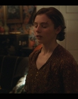 Filename=Life_After_Life_S01E03_mkv8066.jpg
Filesize=759KiB
Dimensions=1920x1080
Date added=Apr 30, 2022 Life_After_Life_S01E03_mkv8066.jpg