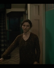 Filename=Life_After_Life_S01E03_mkv8070.jpg
Filesize=700KiB
Dimensions=1920x1080
Date added=Apr 30, 2022 Life_After_Life_S01E03_mkv8070.jpg