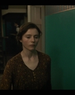 Filename=Life_After_Life_S01E03_mkv8071.jpg
Filesize=710KiB
Dimensions=1920x1080
Date added=Apr 30, 2022 Life_After_Life_S01E03_mkv8071.jpg