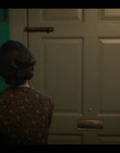 Filename=Life_After_Life_S01E03_mkv8072.jpg
Filesize=616KiB
Dimensions=1920x1080
Date added=Apr 30, 2022 Life_After_Life_S01E03_mkv8072.jpg