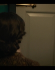 Filename=Life_After_Life_S01E03_mkv8073.jpg
Filesize=587KiB
Dimensions=1920x1080
Date added=Apr 30, 2022 Life_After_Life_S01E03_mkv8073.jpg