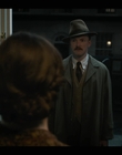 Filename=Life_After_Life_S01E03_mkv8074.jpg
Filesize=450KiB
Dimensions=1920x1080
Date added=Apr 30, 2022 Life_After_Life_S01E03_mkv8074.jpg