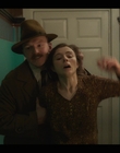 Filename=Life_After_Life_S01E03_mkv8077.jpg
Filesize=760KiB
Dimensions=1920x1080
Date added=Apr 30, 2022 Life_After_Life_S01E03_mkv8077.jpg