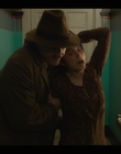 Filename=Life_After_Life_S01E03_mkv8078.jpg
Filesize=747KiB
Dimensions=1920x1080
Date added=Apr 30, 2022 Life_After_Life_S01E03_mkv8078.jpg