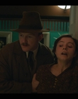 Filename=Life_After_Life_S01E03_mkv8081.jpg
Filesize=738KiB
Dimensions=1920x1080
Date added=Apr 30, 2022 Life_After_Life_S01E03_mkv8081.jpg