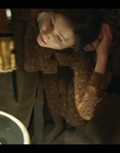 Filename=Life_After_Life_S01E03_mkv8083.jpg
Filesize=754KiB
Dimensions=1920x1080
Date added=Apr 30, 2022 Life_After_Life_S01E03_mkv8083.jpg