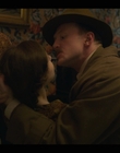Filename=Life_After_Life_S01E03_mkv8087.jpg
Filesize=684KiB
Dimensions=1920x1080
Date added=Apr 30, 2022 Life_After_Life_S01E03_mkv8087.jpg
