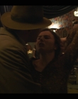 Filename=Life_After_Life_S01E03_mkv8089.jpg
Filesize=784KiB
Dimensions=1920x1080
Date added=Apr 30, 2022 Life_After_Life_S01E03_mkv8089.jpg