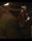 Filename=Life_After_Life_S01E03_mkv8090.jpg
Filesize=647KiB
Dimensions=1920x1080
Date added=Apr 30, 2022 Life_After_Life_S01E03_mkv8090.jpg