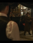 Filename=Life_After_Life_S01E03_mkv8091.jpg
Filesize=786KiB
Dimensions=1920x1080
Date added=Apr 30, 2022 Life_After_Life_S01E03_mkv8091.jpg
