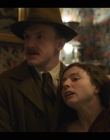 Filename=Life_After_Life_S01E03_mkv8093.jpg
Filesize=769KiB
Dimensions=1920x1080
Date added=Apr 30, 2022 Life_After_Life_S01E03_mkv8093.jpg