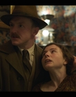 Filename=Life_After_Life_S01E03_mkv8094.jpg
Filesize=788KiB
Dimensions=1920x1080
Date added=Apr 30, 2022 Life_After_Life_S01E03_mkv8094.jpg