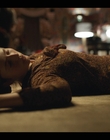 Filename=Life_After_Life_S01E03_mkv8099.jpg
Filesize=808KiB
Dimensions=1920x1080
Date added=Apr 30, 2022 Life_After_Life_S01E03_mkv8099.jpg